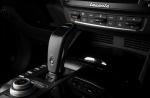 Maserati Levante S Q4 GranSport 2018 года